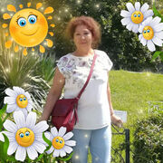 ���������� �����, ���� ������� ����, 60 ���, ������������ ��� ������, ����� � ���������, c�������� ���������, ���������