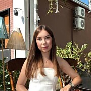 ���������� ��������, ������