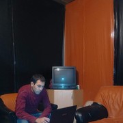  ,   , 35 ,   ,   , c , 