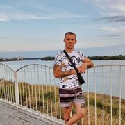  ,   Aleks, 28 ,   ,   
