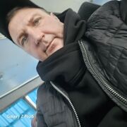 ���������� ������, ���� ������� ����, 42 ����, ������������ ��� ������, ����� � ���������