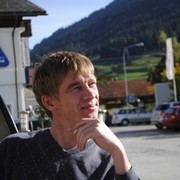  ,   Vikte, 50 ,   ,   , c 