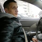 ���������� ������������, ���� ������� ������, 39 ���, ������������ ��� ����� � ���������, c�������� ���������