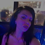 , --