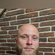  ,   Alexander, 33 ,   ,   , 
