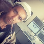  ,   ILHOM, 30 ,   ,   , c , 