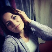  ,   , 25 ,   ,   , c 