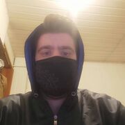 ���������� �������, ���� ������� ������, 28 ���, ������������ ��� ������, ����� � ���������, ���������