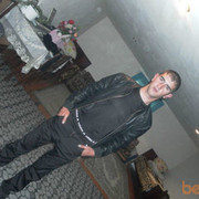  ,   EDGAR, 32 ,   