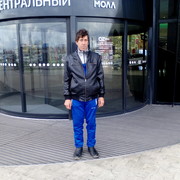   ,   , 58 ,   