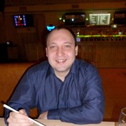 ���������� �����, ���� ������� �����, 40 ���, ������������ ��� ������, ����� � ���������, c�������� ���������