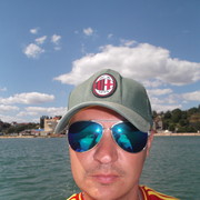  ,   Petr, 42 ,   ,   , c 