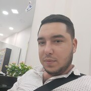 ���������� ������, ���� ������� ���, 31 ���, ������������ ��� ������, c�������� ���������