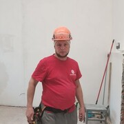  ,   , 40 ,   ,   , 