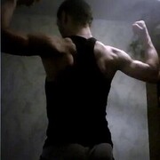 ���������� ������, ���� ������� ����, 33 ����, ������������ ��� ������, ����� � ���������, c�������� ���������