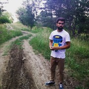  ,   , 32 ,  