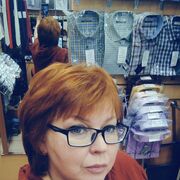 ���������� ���������, ���� ������� ������, 54 ����, ������������ ��� c�������� ���������