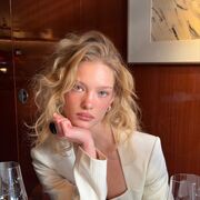 ���������� �����, ����