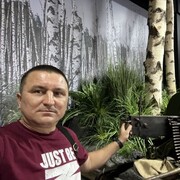  ,   , 46 ,   ,   