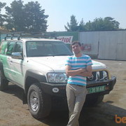 ���������� �������, ���� ������� �����, 35 ���, ������������ ��� ����� � ���������, c�������� ���������