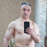  ,   , 52 ,     , c 