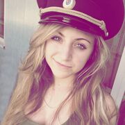  ,   , 32 ,   ,   , c , 
