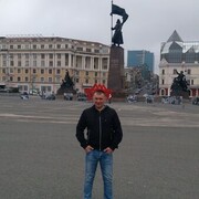 ���������� �����, ���� ������� ���������, 47 ���, ������������ ��� ������, ����� � ���������