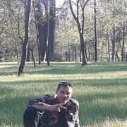 ���������� ����, ���� ������� ����, 41 ���, ������������ ��� ������, ����� � ���������