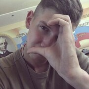  ,   Vova, 29 ,   , 
