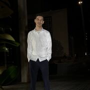  ,   , 26 ,   ,   , c , 