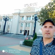  ,   , 42 ,     , c 