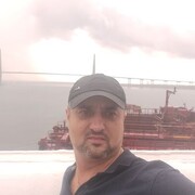  ,   Aleksandr, 43 ,   ,   