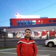  ,   , 32 ,   ,   , c 