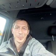  Nowy Dwor Wejherowski,  Yurii, 34