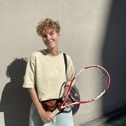  ,   , 23 ,   ,   , 