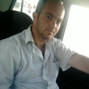 ���������� ����, ���� ������� Vuqar Aliyev, 45 ���, ������������ ��� ������, ����� � ���������, c�������� ���������