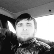 ���������� ������ ��������, ���� ������� ������, 36 ���, ������������ ��� ������, ����� � ���������, c�������� ���������