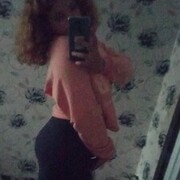  ,  Viktoria, 23