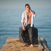 ���������� �������, ���� ������� Eskimo, 37 ���, ������������ ��� ������, ����� � ���������, ���������