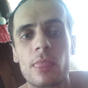  --,   , 33 ,   