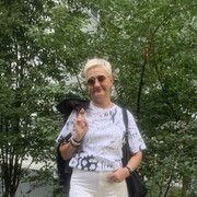 ���������� ������, ���� ������� ��������, 59 ���, ������������ ��� c�������� ���������