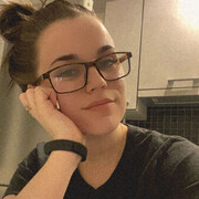  ,   , 25 ,  