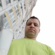  ,   Dima, 44 ,   ,   , c , 