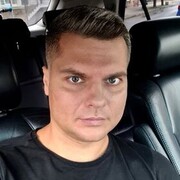  Annopol,   , 33 ,   ,   