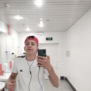  ,   , 22 ,   ,   
