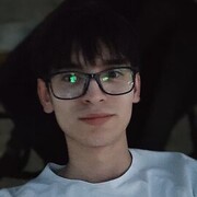  ,   Baki, 23 ,   ,   