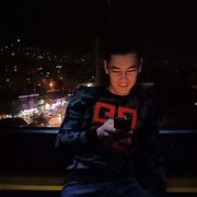  ,   , 32 ,   c 