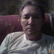  ,   , 63 ,   ,   , c 
