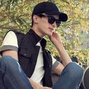 ���������� �����, ���� ������� ���������, 28 ���, ������������ ��� ������, ����� � ���������, c�������� ���������