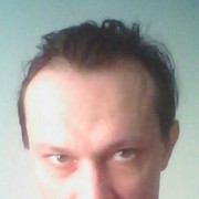  -,   , 47 ,   ,   , c 